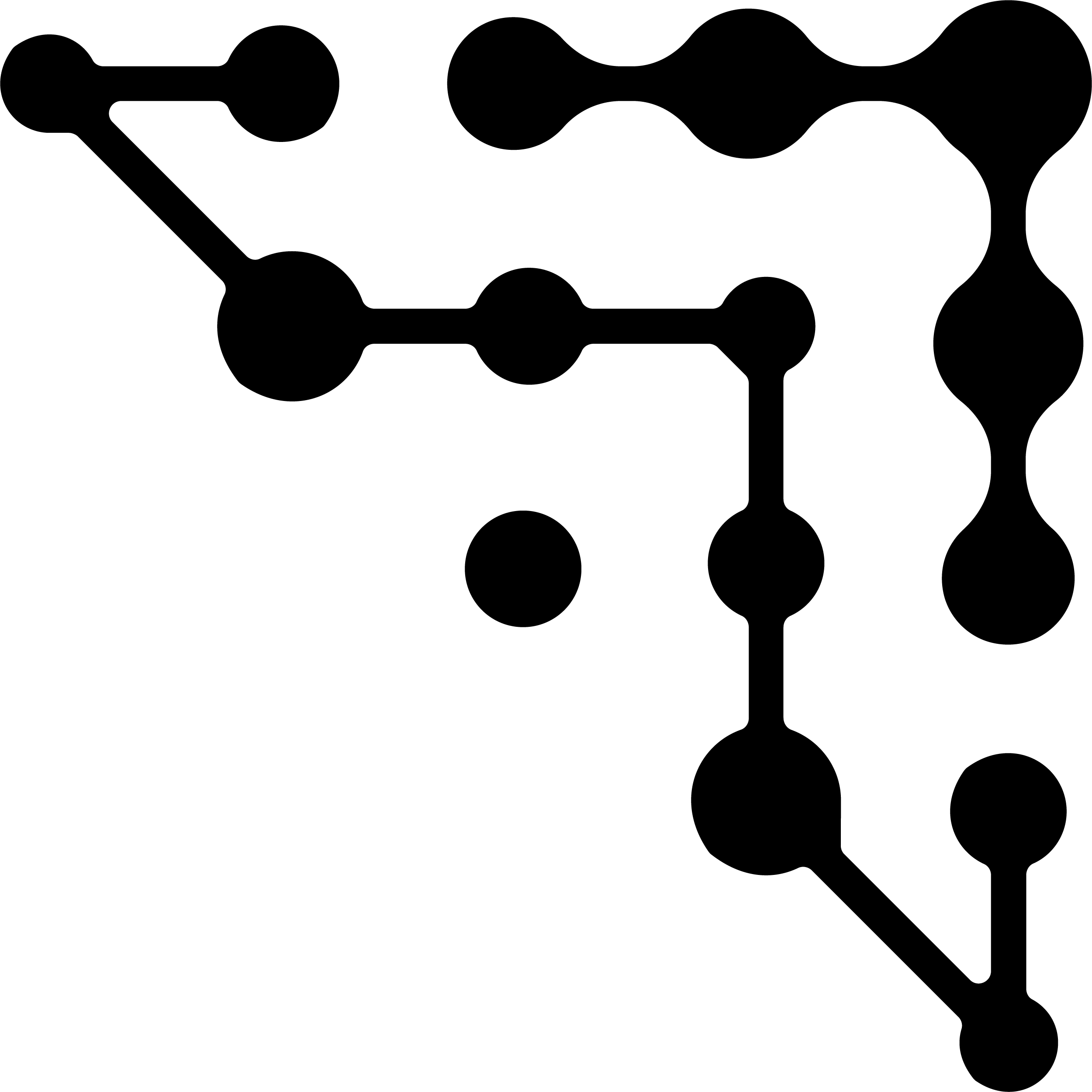 Fastr
